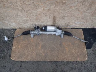 P05154524AB Рулевая рейка Chrysler 200 Арт AL9076449150, вид 1