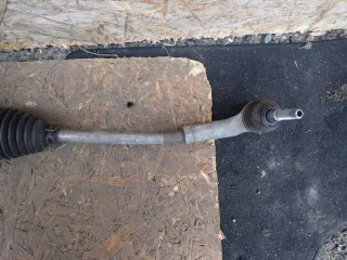 P05154524AB Рулевая рейка Chrysler 200 Арт AL9076449150, вид 2