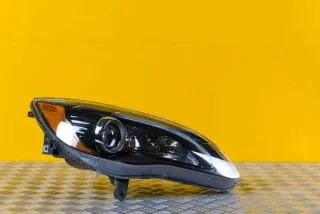 68088066AG Фара передняя правая Chrysler 200 Арт AL9112288797, вид 1