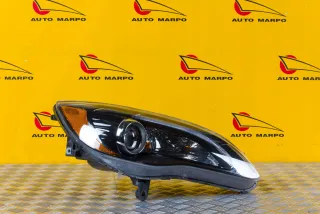 68088066AG Фара передняя правая Chrysler 200 Арт AL9112288797, вид 2