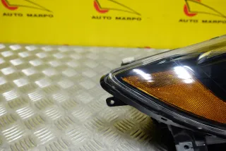 68088066AG Фара передняя правая Chrysler 200 Арт AL9112288797, вид 3