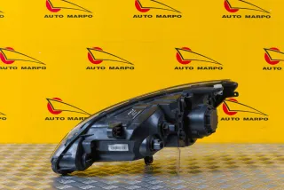 68088066AG Фара передняя правая Chrysler 200 Арт AL9112288797, вид 4