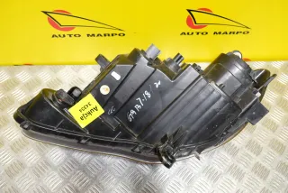 68088066AG Фара передняя правая Chrysler 200 Арт AL9112288797, вид 5