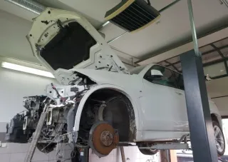 B57D30B Двигатель BMW 6 G32 Арт AL9131957253, вид 2