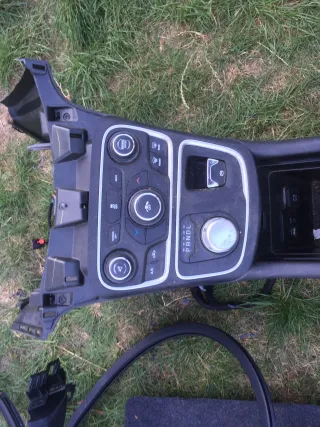  Блок управления двигателем Chrysler 200 Арт AL9183790724, вид 4