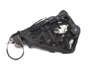 3035804NR Стеклоподъемник электрический задний левый Chrysler 200 Арт AL12539340475, вид 1