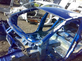  Крыша Chrysler 200 Арт AL12732308744, вид 2