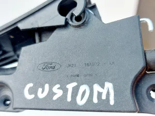 JK21-16A872-AA Трос капота Buick Century Арт AL13922065035, вид 3