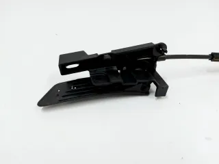 JK21-16A872-AA Трос капота Buick Century Арт AL13922065035, вид 5