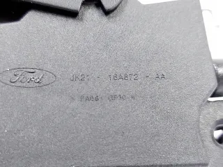 JK21-16A872-AA Трос капота Buick Century Арт AL13922065035, вид 6