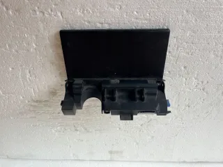 8V0857273J Монитор Audi A6 C5 (S6,RS6) Арт AL14128487127_2, вид 2