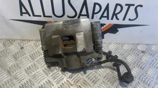  Суппорт тормозной передний правый Chrysler 200 Арт AL14366667851, вид 2