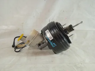 P04581835AD Вакуумный усилитель тормозов Chrysler 200 Арт AL14410655955