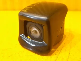 8679071030 Камера BLIS Toyota Camry XV20 Арт AL14885274269, вид 1