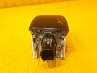 8679071030 Камера BLIS Toyota Camry XV20 Арт AL14885274269, вид 2