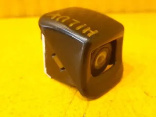 8679071030 Камера BLIS Toyota Camry XV20 Арт AL14885274269, вид 3