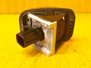 8679071030 Камера BLIS Toyota Camry XV20 Арт AL14885274269, вид 4