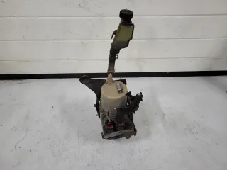 BBM5JJ301,Q3T50983 Насос ГУР Mazda 3 BL Арт AL14902811483, вид 1