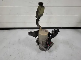 BBM5JJ301,Q3T50983 Насос ГУР Mazda 3 BL Арт AL14902811483, вид 2