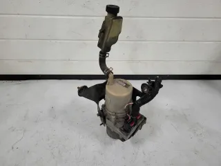 BBM5JJ301,Q3T50983 Насос ГУР Mazda 3 BL Арт AL14902811483, вид 3