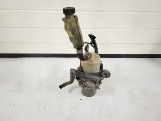 BBM5JJ301,Q3T50983 Насос ГУР Mazda 3 BL Арт AL14902811483, вид 7