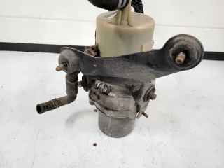 BBM5JJ301,Q3T50983 Насос ГУР Mazda 3 BL Арт AL14902811483, вид 8