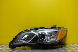 RDX2013-XENONL Фара передняя левая Acura ILX Арт AL14956617998_2, вид 1