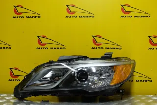 RDX2013-XENONL Фара передняя левая Acura ILX Арт AL14956617998_2, вид 2