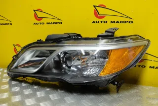 RDX2013-XENONL Фара передняя левая Acura ILX Арт AL14956617998_2, вид 3