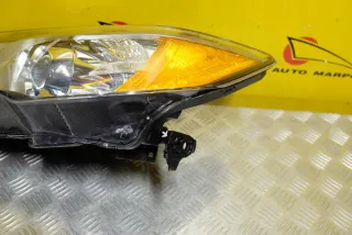 RDX2013-XENONL Фара передняя левая Acura ILX Арт AL14956617998_2, вид 4