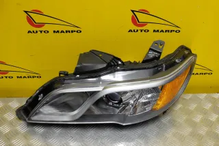 RDX2013-XENONL Фара передняя левая Acura ILX Арт AL14956617998_2, вид 5