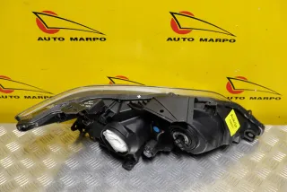 RDX2013-XENONL Фара передняя левая Acura ILX Арт AL14956617998_2, вид 7