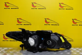 RDX2013-XENONL Фара передняя левая Acura ILX Арт AL14956617998_2, вид 8