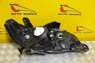 RDX2013-XENONL Фара передняя левая Acura ILX Арт AL14956617998_2, вид 9