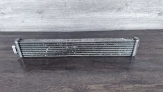 7575243 Масло трансмиссионное BMW 6 F06/F12/F13 Арт AL15049162891, вид 1