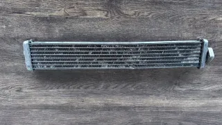 7575243 Масло трансмиссионное BMW 6 F06/F12/F13 Арт AL15049162891, вид 4