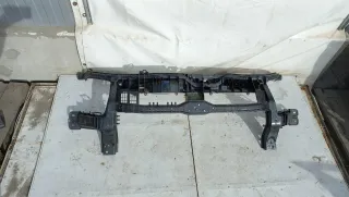 BK31-8B041,ORG Балка под радиатор Ford Transit Custom Арт AL15344293682, вид 1