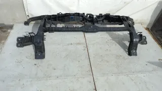 BK31-8B041,ORG Балка под радиатор Ford Transit Custom Арт AL15344293682, вид 4