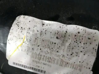 1VD021X9AA Обшивка задняя правая Chrysler 200 Арт AL15516015224, вид 3