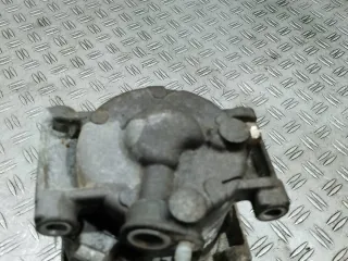  Компрессор кондиционера Chrysler 200 Арт AL15521856754, вид 3