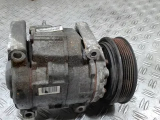  Компрессор кондиционера Chrysler 200 Арт AL15521856754, вид 5