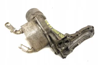 KAMABA,JB3Q-6B624-BA Фильтр масляный Ford Transit Custom Арт AL16028672531_5, вид 1