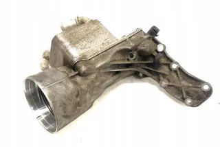 KAMABA,JB3Q-6B624-BA Фильтр масляный Ford Transit Custom Арт AL16028672531_5, вид 3