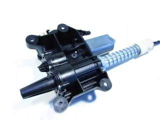  Электроручник Citroen C6 Арт AL16363597438, вид 1