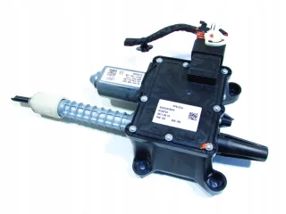  Электроручник Citroen C6 Арт AL16363597438, вид 2