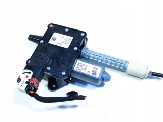  Электроручник Citroen C6 Арт AL16363597438, вид 3