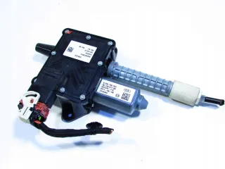  Электроручник Citroen C6 Арт AL16363597438, вид 6