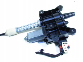  Электроручник Citroen C6 Арт AL16363597438, вид 7