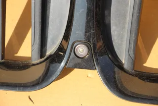 9495742,5A0F6D7,oryg Камеры кругового обзора (комплект) BMW X7 g07 Арт AL16452091301_4, вид 1