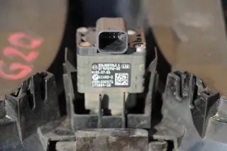 9495742,5A0F6D7,oryg Камеры кругового обзора (комплект) BMW X7 g07 Арт AL16452091301_4, вид 2